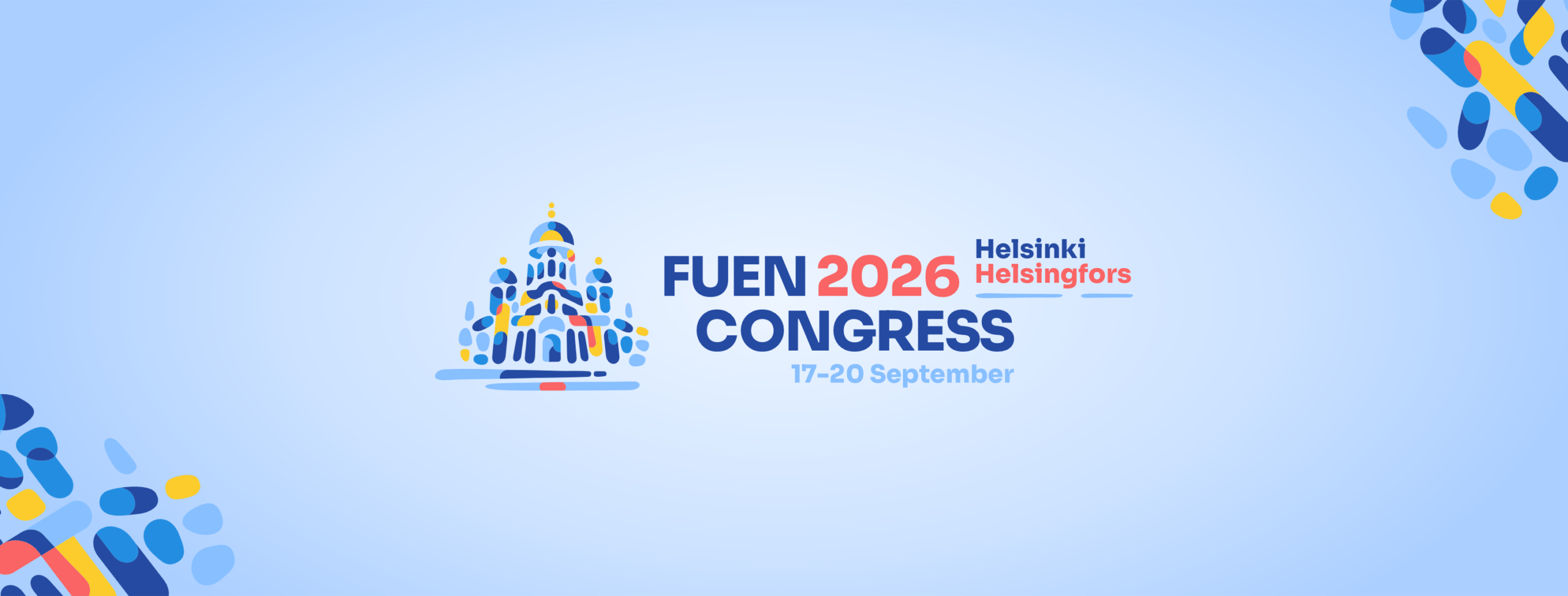 FUEN2026